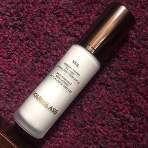 HOURGLASS veil mineral primer NEW